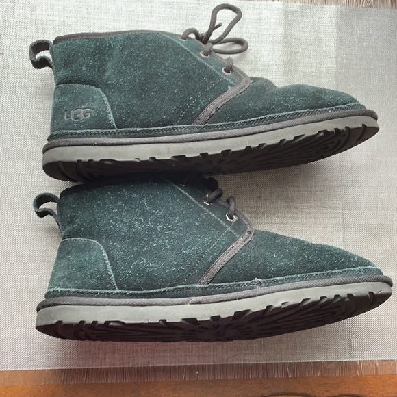Men’s Ugg Neumel Boot - Picture 3 of 13